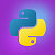 Python – от основ до продвинутых возможностей