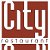 City Grill Restaurant