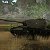 world of tanks