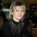 Светлана Вернигор ( Мартьянова)