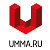 umma.ru - Ислам, Коран, Хадисы, Сунна