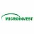 Microinvest