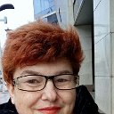 Olga Lavrinenko