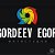 Gordeev Egor Foto 096-506-66-16