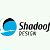 Shadoof Design +7(499)-390-88-81