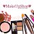 ♥MakeUpShop♥ Ярославль