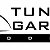 Tuning Garage Grodno