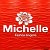 Michelle Chita красивое бельё! Сеть магазинов.