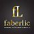 Твой стиль с FABERLIC