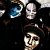 HollyWooD UnDeaD