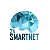 smartnet24