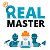 RealMaster.ru - заказы на ремонт и строительство