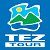 TEZ TOUR Egypt