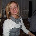 Анастасія Куценко