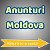 Anunturi Moldova