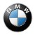 BMW Атлас Сочи