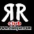 Club ЯR