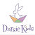 Darsie Kids одежда для малышей