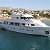 Paphos Cruises