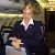 Stewardess Stewardess