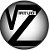 VirtuoZ