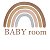 BABY room Колпашево