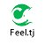 Feel.tj