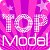 Model Academy l Online Qeydiyyat