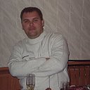 Алексей Трофименко