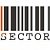 Нічний клуб " SECTOR " м.Коломия 067 344 40 54