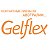 Gelflex Laboratories, Australia .Контактные линзы