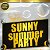 SUNNY SUMMER PARTY