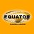 EQUATOR SHOES обувь из натуральной кожи