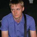 Иван Доровой