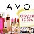 AVON. Скидки! Распродажи!