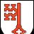 Kreis Soest