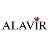 Алавир - создание сайтов, контекстная реклама