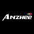 Anzhee - Профессиональное световое оборудование