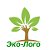 Эко-Лого (органические удобрения)