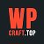 wpcraft