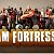 Team Fortress 2