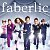 Faberlic Online