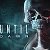 Until Dawn (Дожить до рассвета)