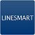 Linesmart