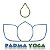 Проект Padmayoga