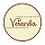 Cafe VERANDA