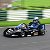 KART RACING