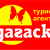 турагентство МАДАГАСКАР г. Новомосковск