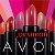 AVON в Джанкое и Джанкойском районе