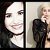 ♥♥MiLey CyruS И DEmI LoVaTo♥♥